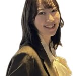 司法書士藤田麻子