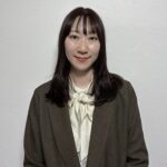 司法書士藤田麻子